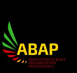 Association of Black Argumentation Professionals
